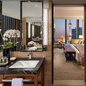 Suite Tower Lit King-Size