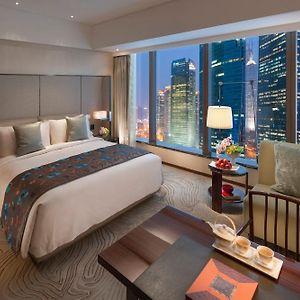 Chambre de Luxe Lit King-Size